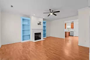 4431 Baylor St, Greensboro, NC 27455 - Photo 3