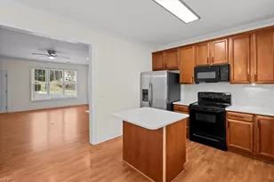 4431 Baylor St, Greensboro, NC 27455 - Photo 11