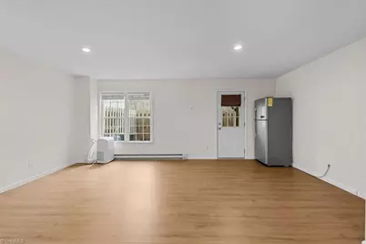 4431 Baylor Street, Greensboro, NC 27455 - Photo 25