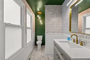 105 Winged Foot Ct, Mebane, NC 27302 - Photo 15