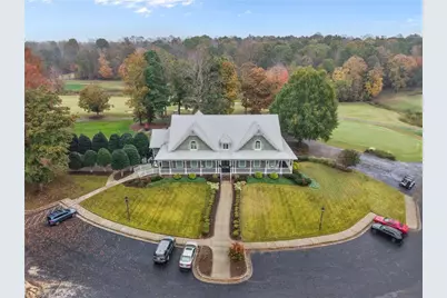 105 Winged Foot Court, Mebane, NC 27302 - Photo 37