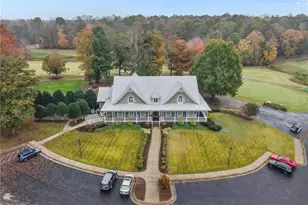 105 Winged Foot Ct, Mebane, NC 27302 - Photo 37