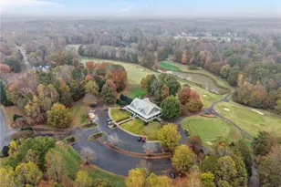 105 Winged Foot Ct, Mebane, NC 27302 - Photo 35