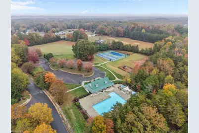 105 Winged Foot Court, Mebane, NC 27302 - Photo 41