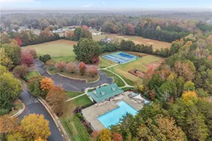 105 Winged Foot Ct, Mebane, NC 27302 - Photo 41