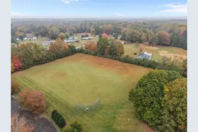 105 Winged Foot Court, Mebane, NC 27302 - Photo 45