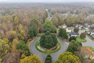 105 Winged Foot Ct, Mebane, NC 27302 - Photo 47