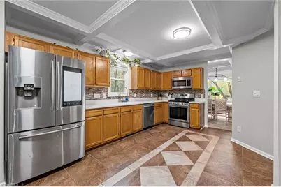 105 Winged Foot Court, Mebane, NC 27302 - Photo 11