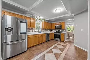 105 Winged Foot Ct, Mebane, NC 27302 - Photo 11