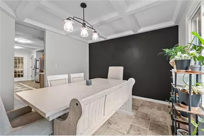 105 Winged Foot Court, Mebane, NC 27302 - Photo 7