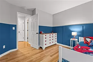 105 Winged Foot Ct, Mebane, NC 27302 - Photo 27