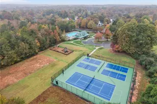 105 Winged Foot Ct, Mebane, NC 27302 - Photo 43