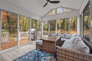 105 Winged Foot Ct, Mebane, NC 27302 - Photo 13