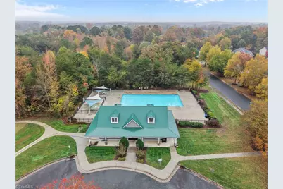 105 Winged Foot Court, Mebane, NC 27302 - Photo 39