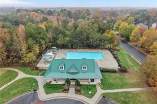 105 Winged Foot Ct, Mebane, NC 27302 - Photo 39