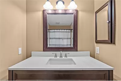 105 Winged Foot Court, Mebane, NC 27302 - Photo 25