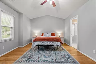 105 Winged Foot Ct, Mebane, NC 27302 - Photo 17