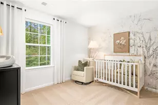 405 Owens Rdg Wy, Lexington, NC 27292 - Photo 19