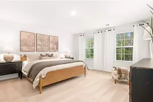 405 Owens Rdg Wy, Lexington, NC 27292 - Photo 13