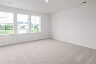 405 Owens Rdg Wy, Lexington, NC 27292 - Photo 33