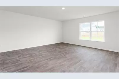 405 Owens Ridge Way, Lexington, NC 27292 - Photo 11