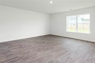 405 Owens Rdg Wy, Lexington, NC 27292 - Photo 11