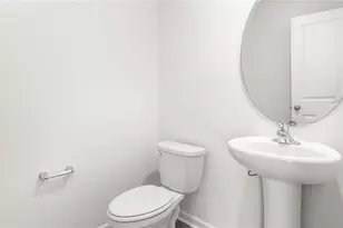 405 Owens Rdg Wy, Lexington, NC 27292 - Photo 21