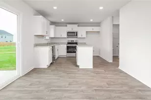 405 Owens Rdg Wy, Lexington, NC 27292 - Photo 15