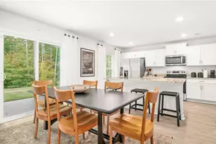 405 Owens Rdg Wy, Lexington, NC 27292 - Photo 9