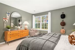 405 Owens Rdg Wy, Lexington, NC 27292 - Photo 15