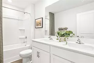 405 Owens Rdg Wy, Lexington, NC 27292 - Photo 17