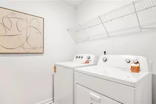 405 Owens Rdg Wy, Lexington, NC 27292 - Photo 11