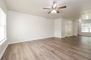 4455 Oak Pointe Dr, Winston-Salem, NC 27105 - Photo 3