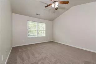 4455 Oak Pointe Dr, Winston-Salem, NC 27105 - Photo 7