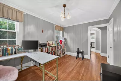 105 Grace Street, Mount Airy, NC 27030 - Photo 13