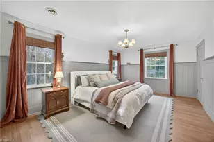 105 Grace St, Mount Airy, NC 27030 - Photo 17