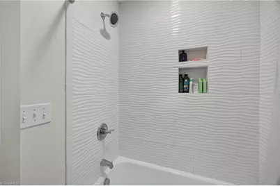 105 Grace Street, Mount Airy, NC 27030 - Photo 15