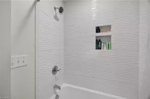 105 Grace St, Mount Airy, NC 27030 - Photo 15