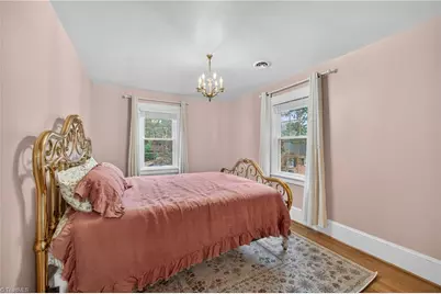 105 Grace Street, Mount Airy, NC 27030 - Photo 19