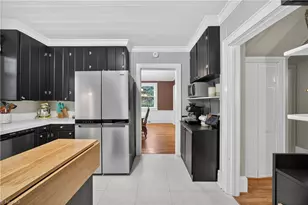 105 Grace St, Mount Airy, NC 27030 - Photo 7