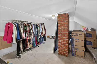 105 Grace Street, Mount Airy, NC 27030 - Photo 23