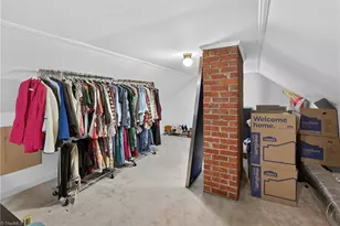 105 Grace St, Mount Airy, NC 27030 - Photo 23