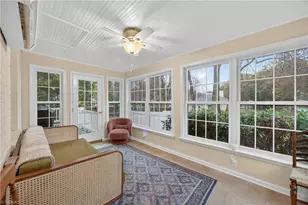 105 Grace St, Mount Airy, NC 27030 - Photo 11