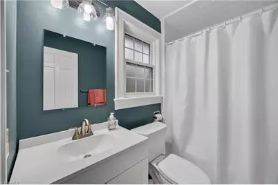 105 Grace Street, Mount Airy, NC 27030 - Photo 21