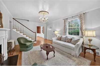 105 Grace Street, Mount Airy, NC 27030 - Photo 3