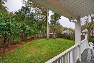 105 Grace Street, Mount Airy, NC 27030 - Photo 29