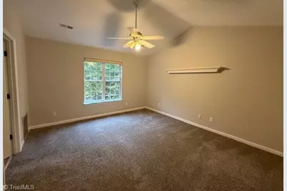 4005 Queens Grant Road, Jamestown, NC 27282 - Photo 25