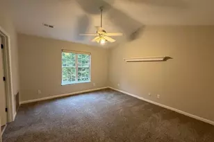 4005 Queens Grant Rd, Jamestown, NC 27282 - Photo 25