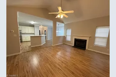 4005 Queens Grant Road, Jamestown, NC 27282 - Photo 7