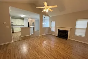 4005 Queens Grant Rd, Jamestown, NC 27282 - Photo 7